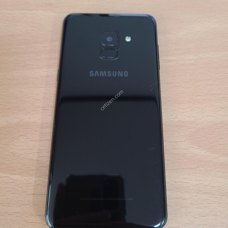 A530 ���� - 84240