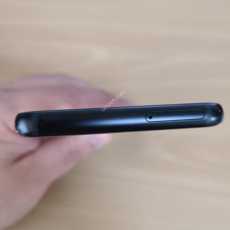 A530 ���� - 84240