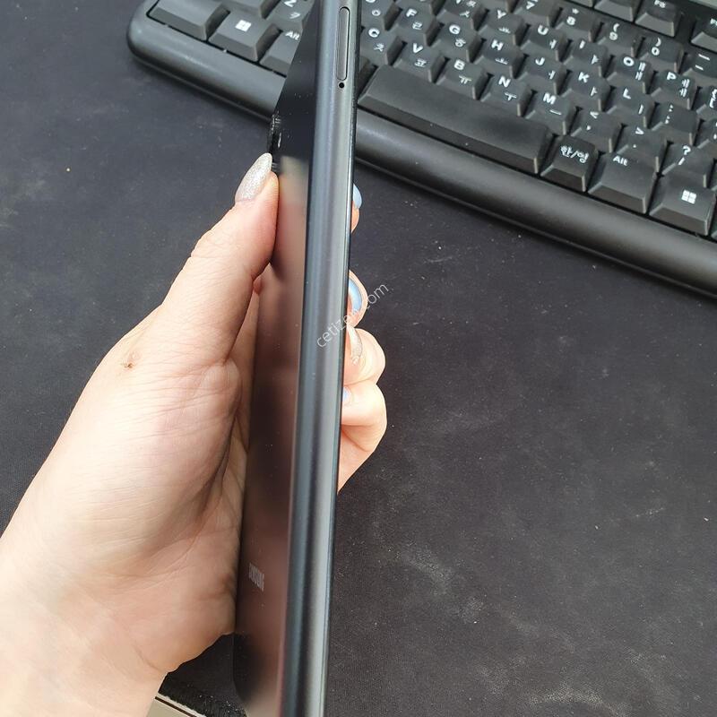 ������ ���̵�6/ a136 ����