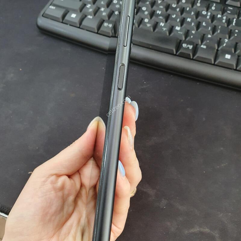 ������ ���̵�6/ a136 ����