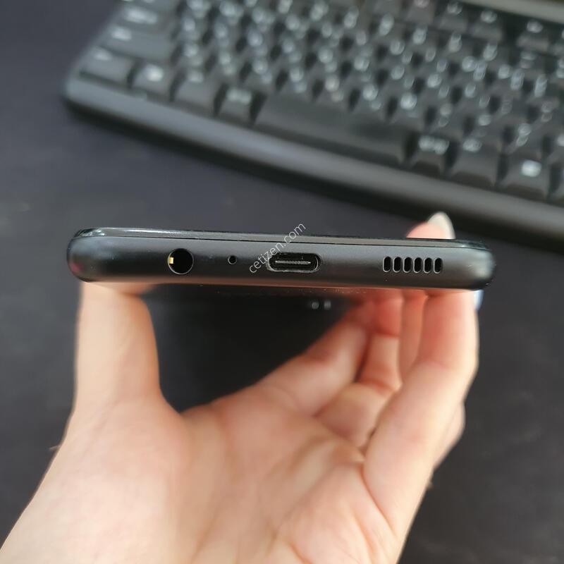 ������ ���̵�6/ a136 ����
