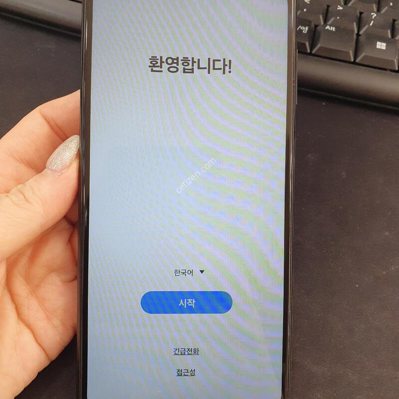 ������ ���̵�6/ a136 ����