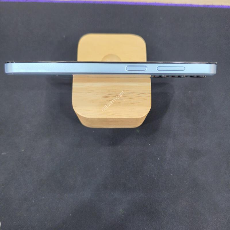 SKT �����ÿ��̵�7 ����Ʈ����