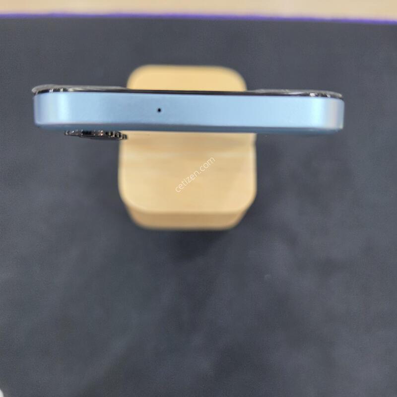SKT �����ÿ��̵�7 ����Ʈ����