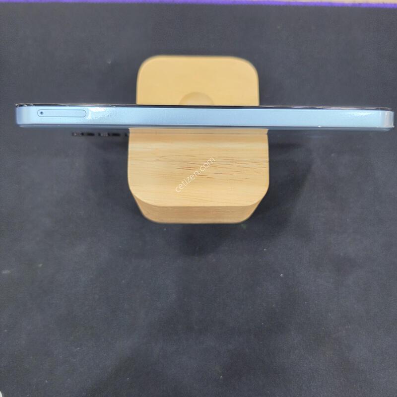 SKT �����ÿ��̵�7 ����Ʈ����