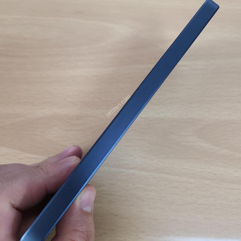 ������ A35 - 98533