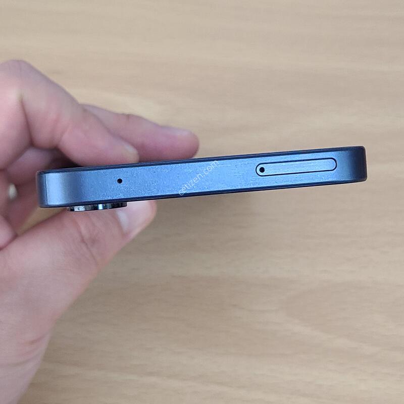 ������ A35 - 98533