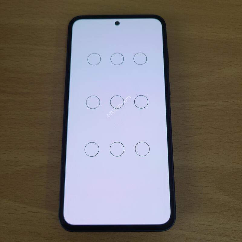 ������ A35 - 98533