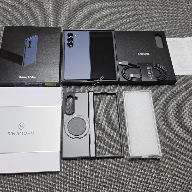 ������Z ����6_256G ���̺� ���ξ���,���͸�,���̽���ü (Ǯ�ڽ�/����ǰ)����