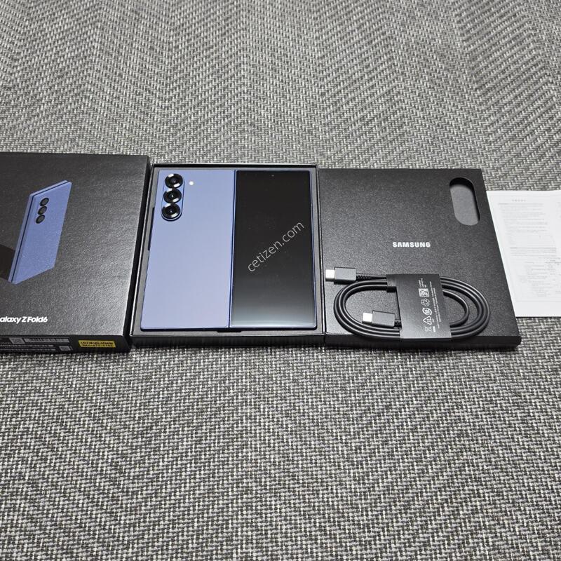 ������Z ����6_256G ���̺� ���ξ���,���͸�,���̽���ü (Ǯ�ڽ�/����ǰ)����