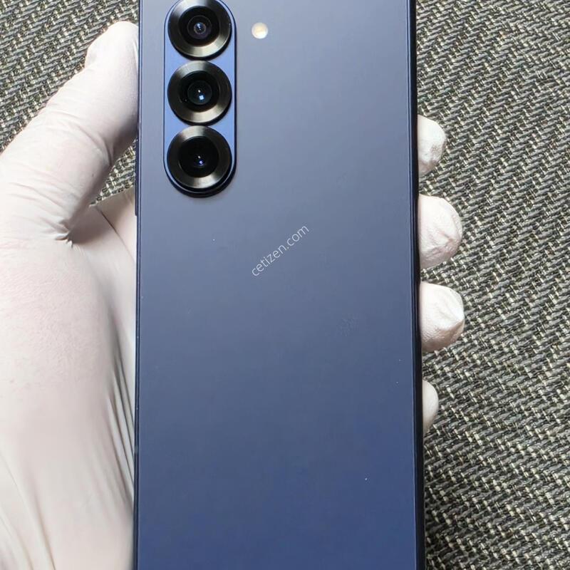 ������Z ����6_256G ���̺� ���ξ���,���͸�,���̽���ü (Ǯ�ڽ�/����ǰ)����
