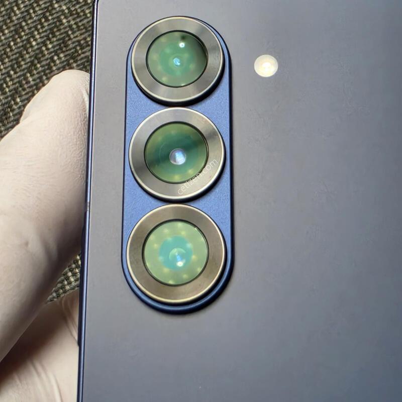 ������Z ����6_256G ���̺� ���ξ���,���͸�,���̽���ü (Ǯ�ڽ�/����ǰ)����