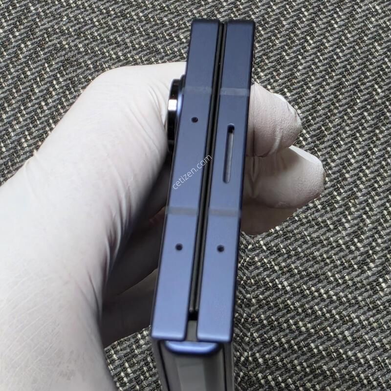������Z ����6_256G ���̺� ���ξ���,���͸�,���̽���ü (Ǯ�ڽ�/����ǰ)����