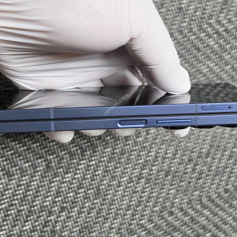 ������Z ����6_256G ���̺� ���ξ���,���͸�,���̽���ü (Ǯ�ڽ�/����ǰ)����
