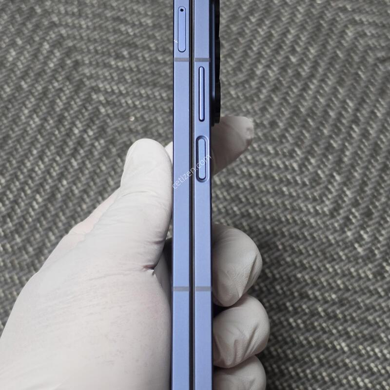 ������Z ����6_256G ���̺� ���ξ���,���͸�,���̽���ü (Ǯ�ڽ�/����ǰ)����