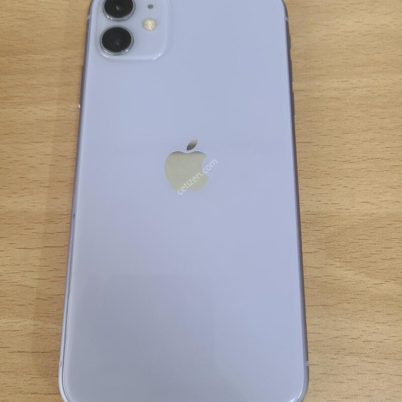 ������ 11 128G ���� �������� ���� - 90629
