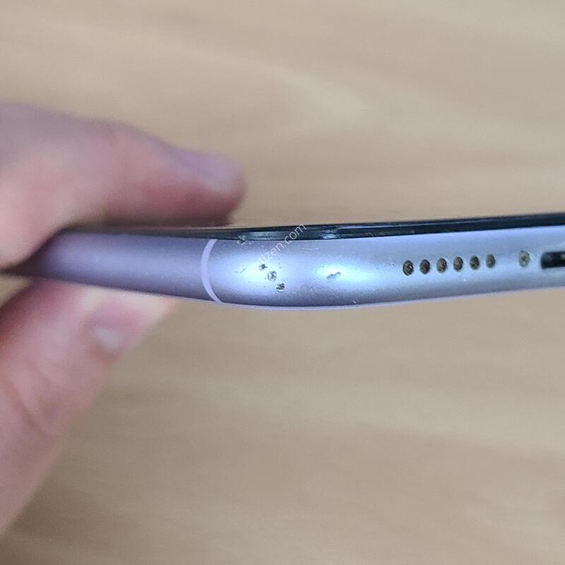 ������ 11 128G ���� �������� ���� - 90629