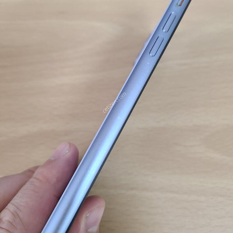 ������ 11 128G ���� �������� ���� - 90629