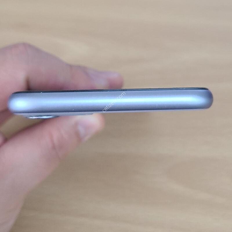 ������ 11 128G ���� �������� ���� - 90629