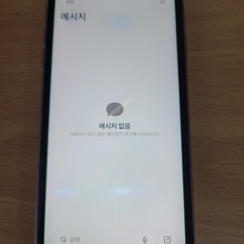 ������ 11 128G ���� �������� ���� - 90629