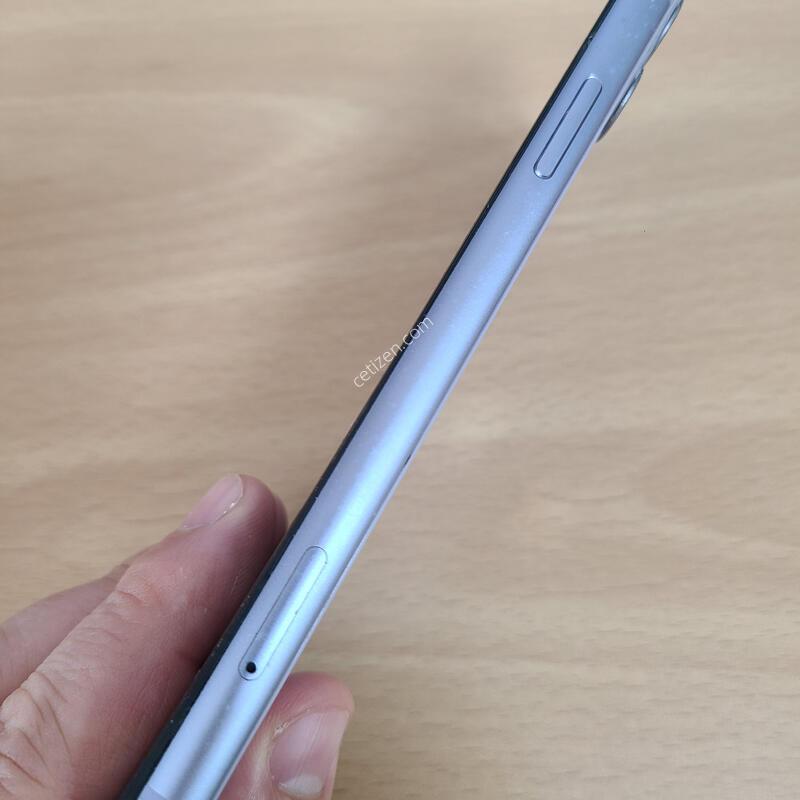 ������ 11 128G ���� �������� ���� - 90629