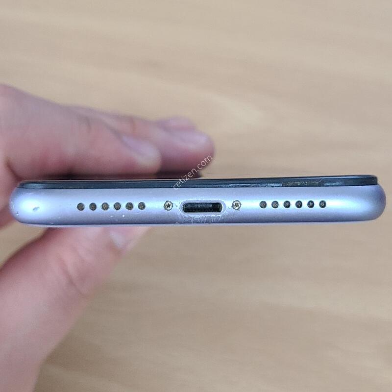 ������ 11 128G ���� �������� ���� - 90629