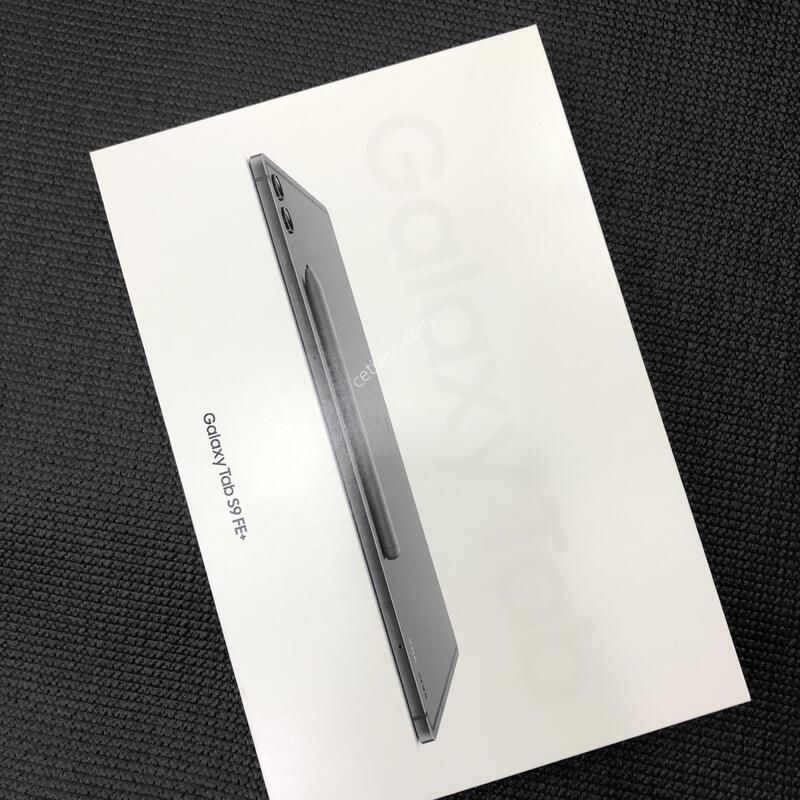 ��������S9FE�÷��� �������� �׷���,�̰��� ����ǰ