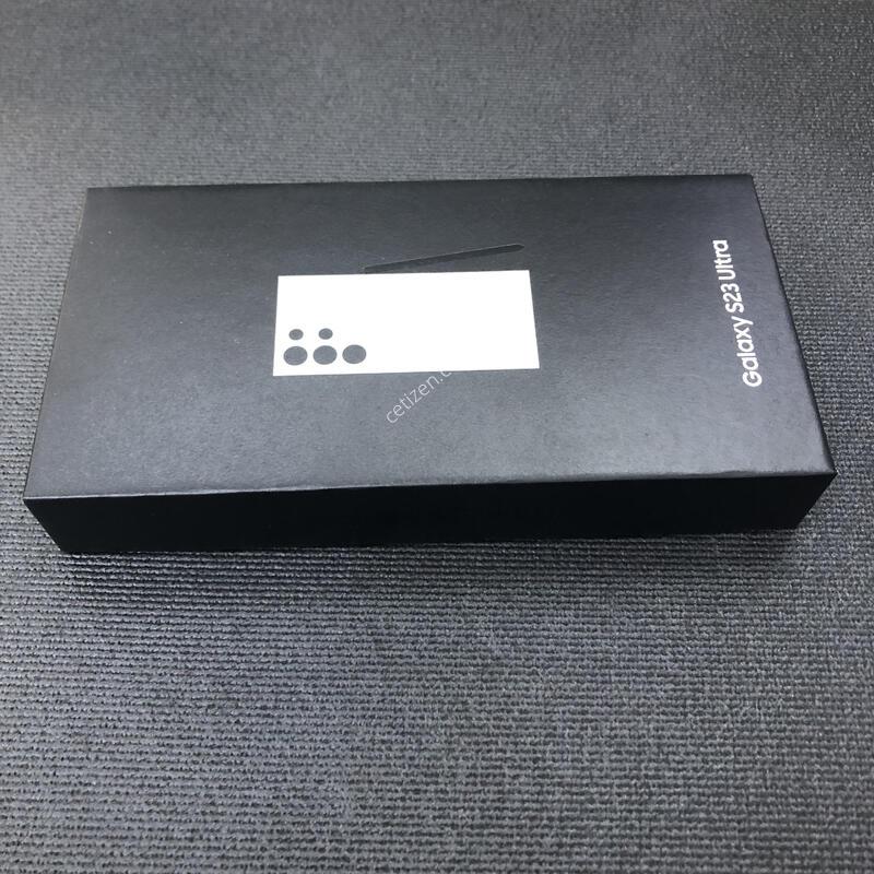 ������S23��Ʈ�� ũ��,�̰��� �븮�� ���� ����ǰ