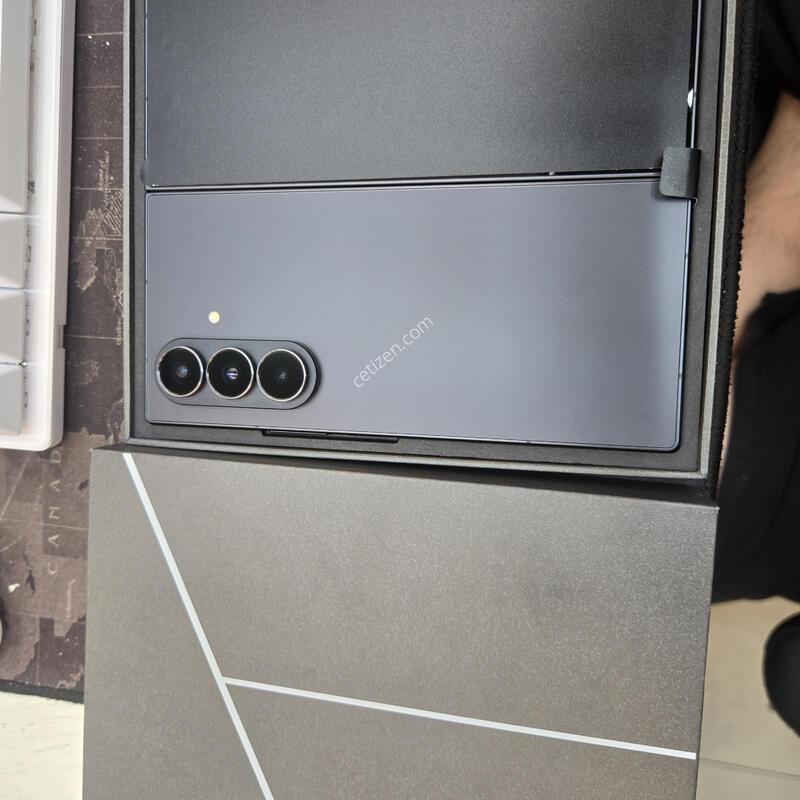 ����7,512G,������,��Ʈ����,Ǯ�ڽ�
