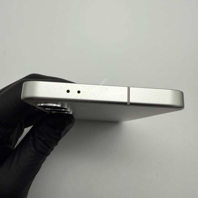 S24 ���� �׷��� 256GB ����ǰ�� ���ܻ� ���۱�