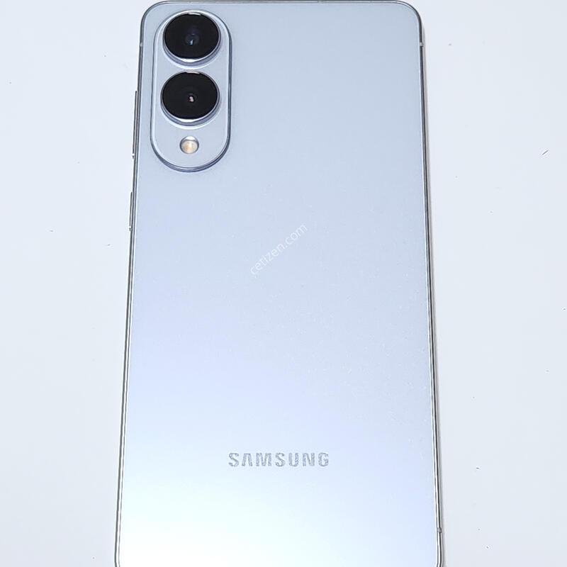 A��) ������S25���� 256G ���ܻ� ���� 09566