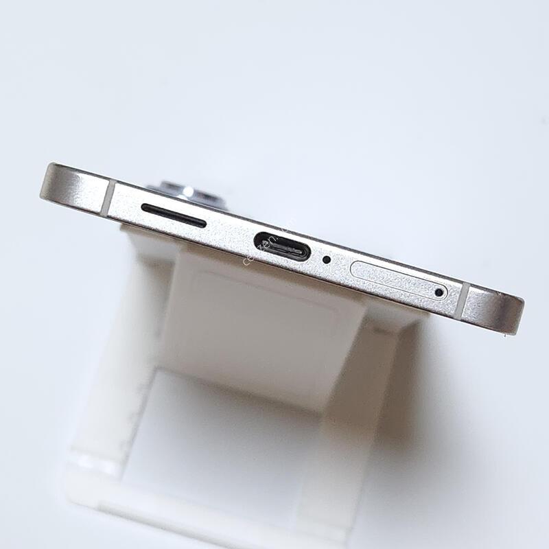 A��) ������S25���� 256G ���ܻ� ���� 09566