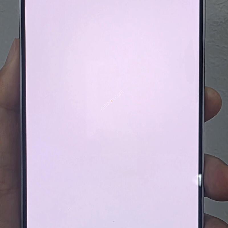 ������S25�÷��� ƯS�� �˴ϴ�.�ſ�Ȯ��