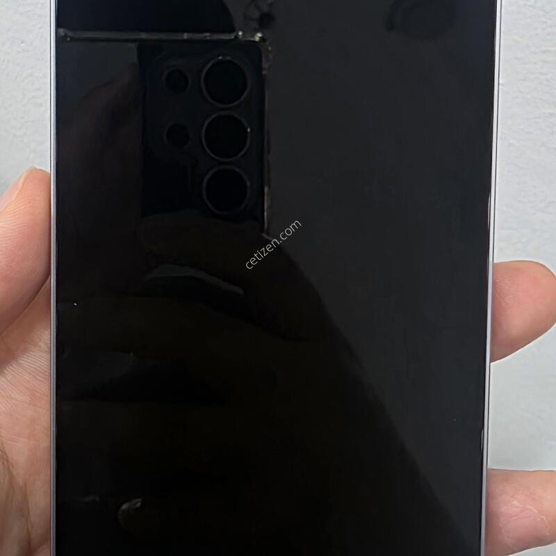 ������S25�÷��� ƯS�� �˴ϴ�.�ſ�Ȯ��