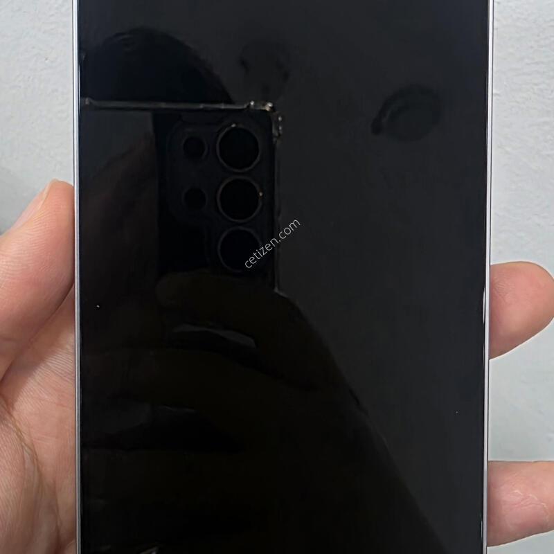 ������S25�÷��� ƯS�� �˴ϴ�.�ſ�Ȯ��
