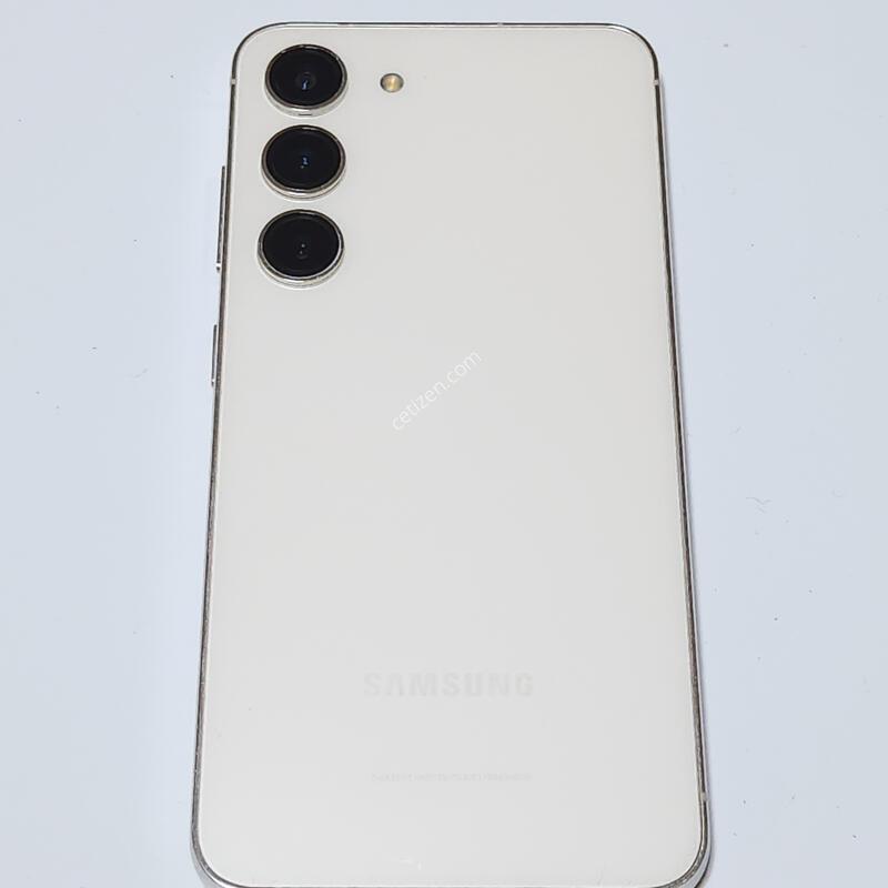 ������S23 256G ���ܻ� ũ�� 15456