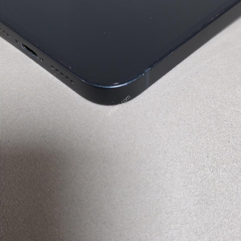 ������13 128GB