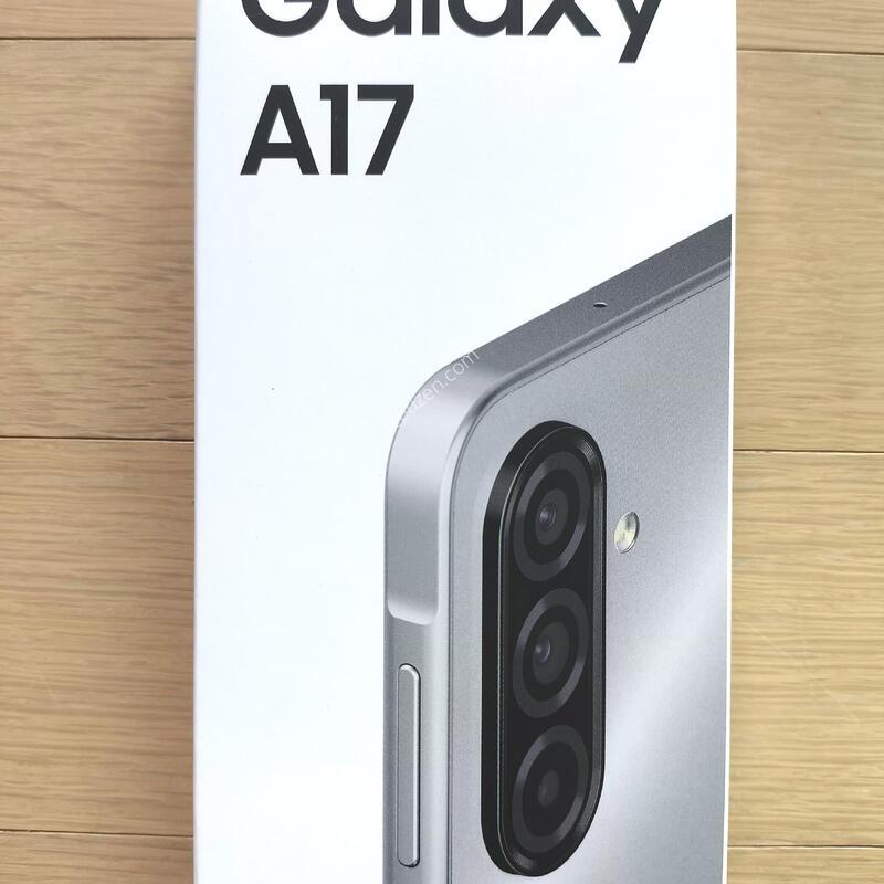 ������ A17 (SM-A175) Ǯ�ڽ�(�ܼ�����) ���������� + (�̰���) ���̽� �Ǹ��մϴ�