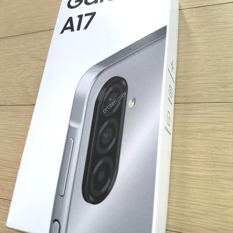������ A17 (SM-A175) Ǯ�ڽ�(�ܼ�����) ���������� + (�̰���) ���̽� �Ǹ��մϴ�