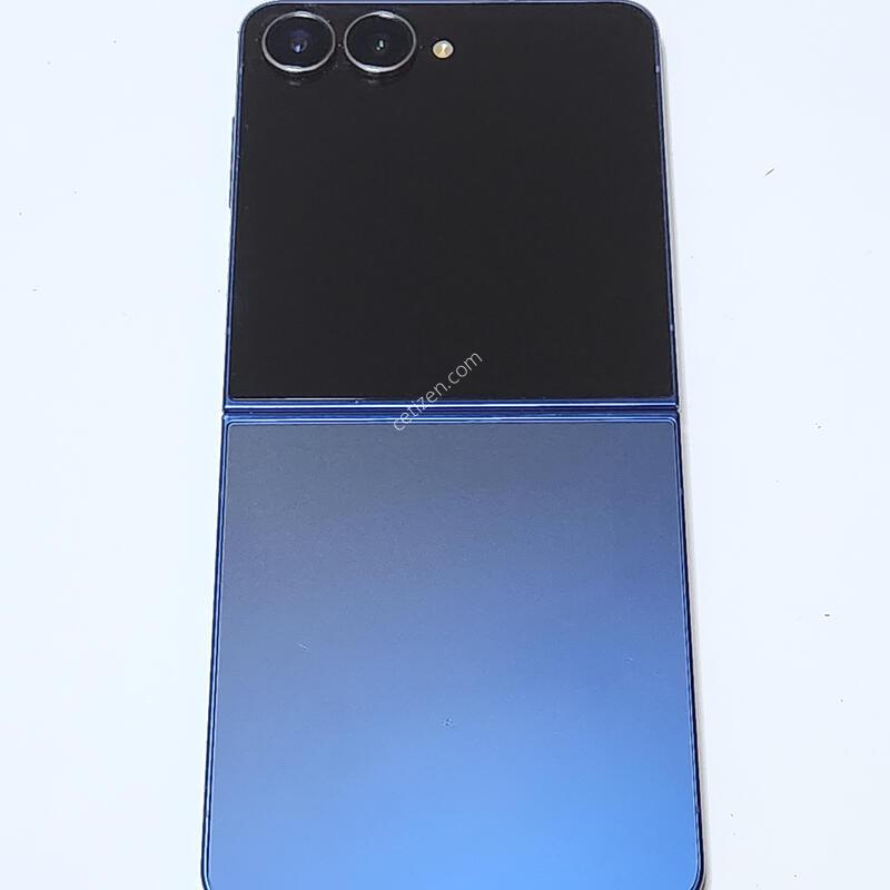 A��) ������Z�ø�7 256G ���ܻ� ���� 62102
