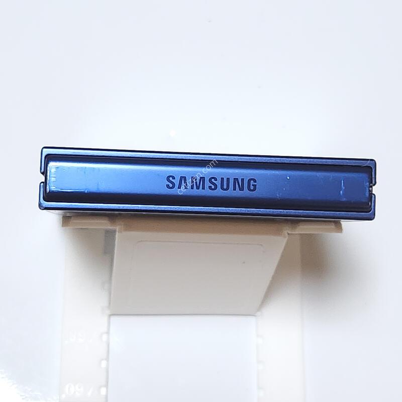 A��) ������Z�ø�7 256G ���ܻ� ���� 62102
