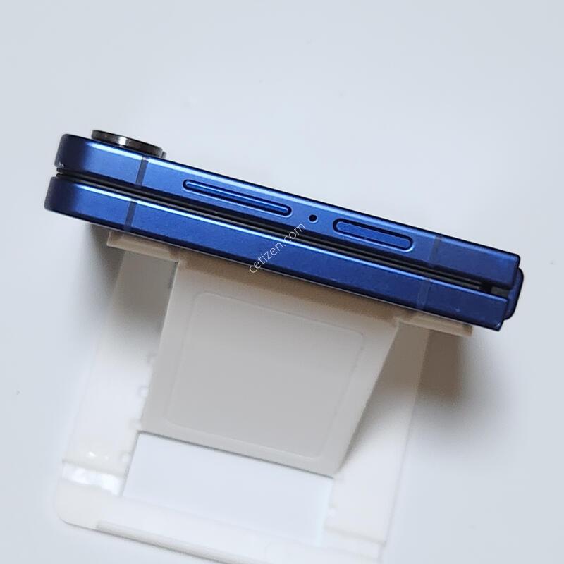 A��) ������Z�ø�7 256G ���ܻ� ���� 62102