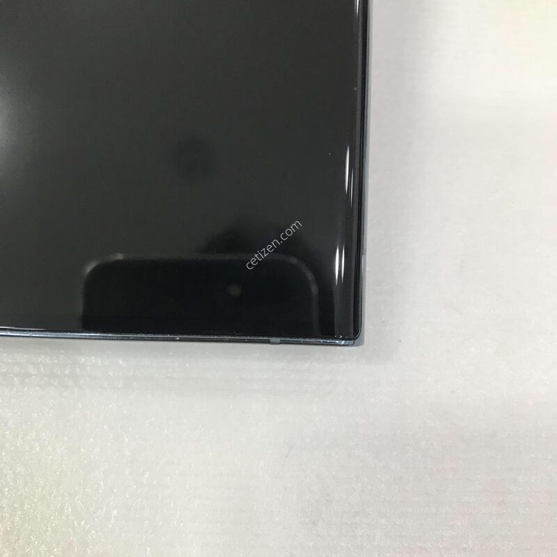 �׸� �ܰ��ֻ�!!