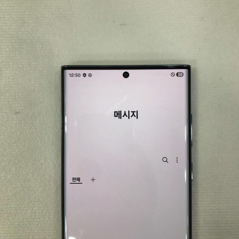 �׸� �ܰ��ֻ�!!
