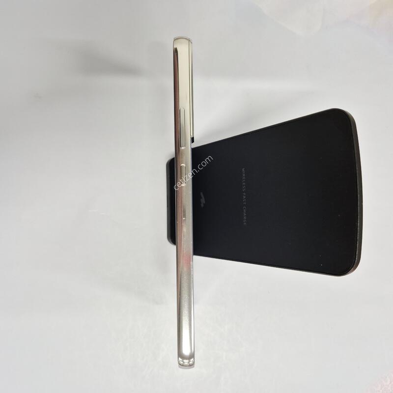 ������S22�÷��� ���� 256GB