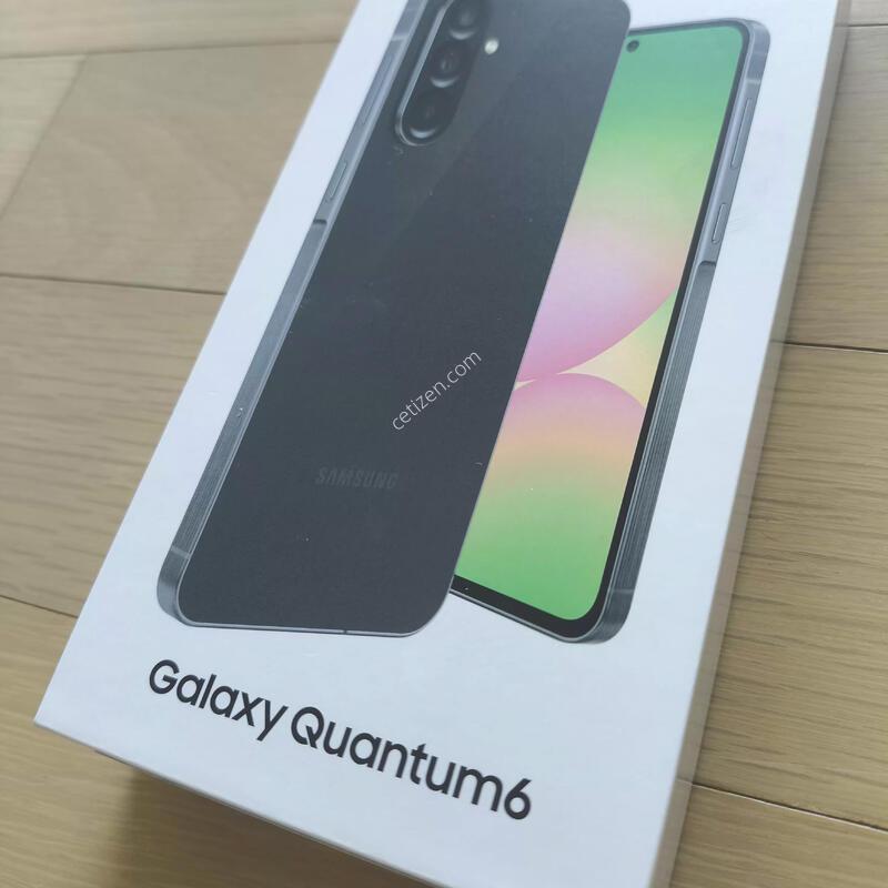 ������ ����6 (SM-A566) Ǯ�ڽ�(�ܼ�����) ���������� + (�̰���) ���� ���̽� �Ǹ��մϴ�