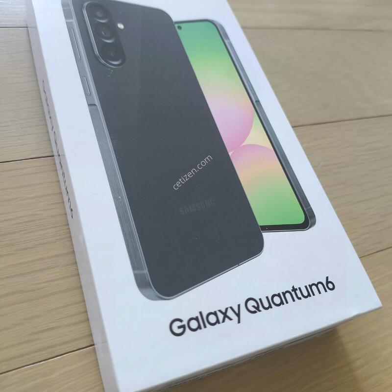 ������ ����6 (SM-A566) Ǯ�ڽ�(�ܼ�����) ���������� + (�̰���) ���� ���̽� �Ǹ��մϴ�