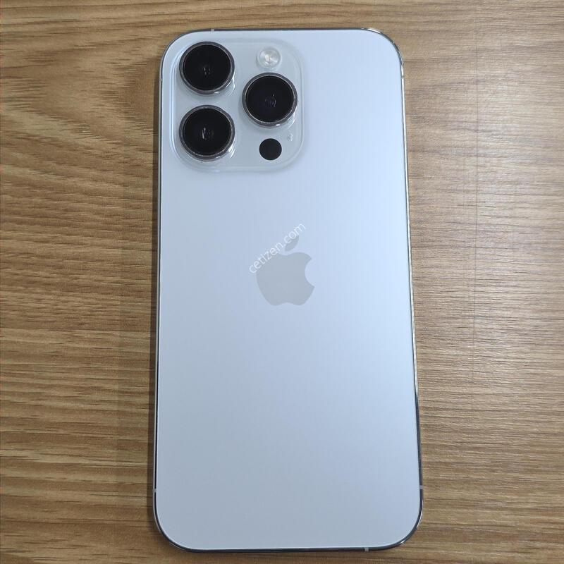 14���� 256GB