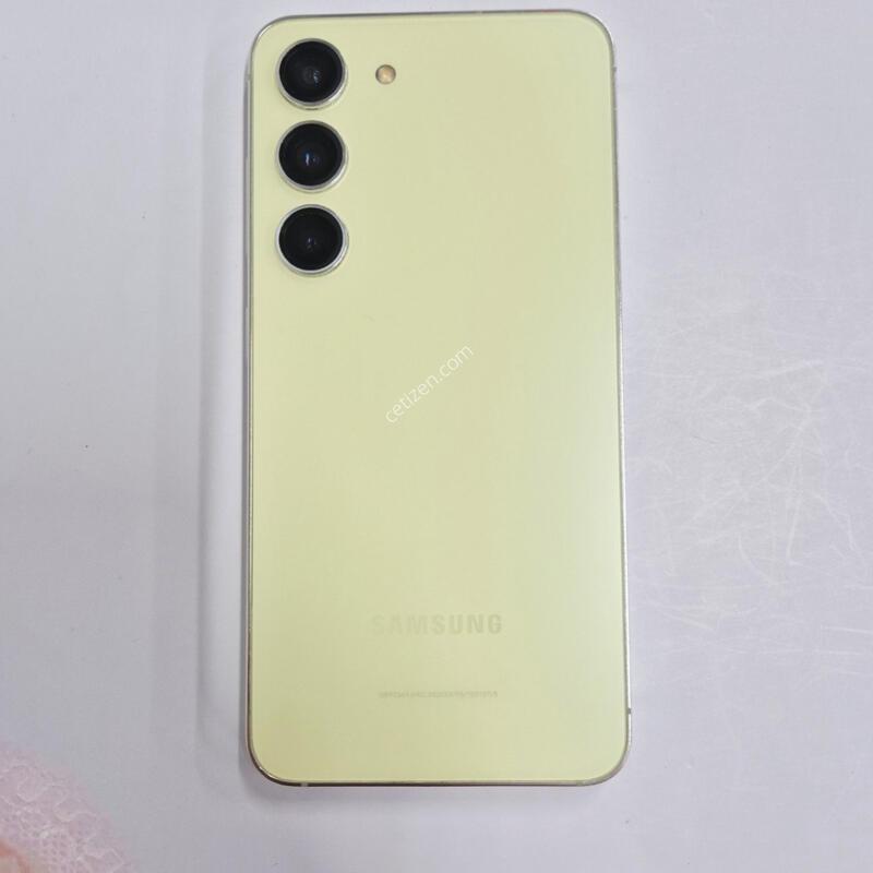 ������S23 ���� 256GB