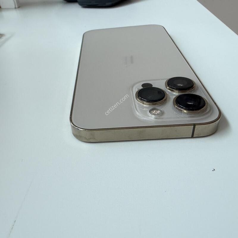 ������ 13����